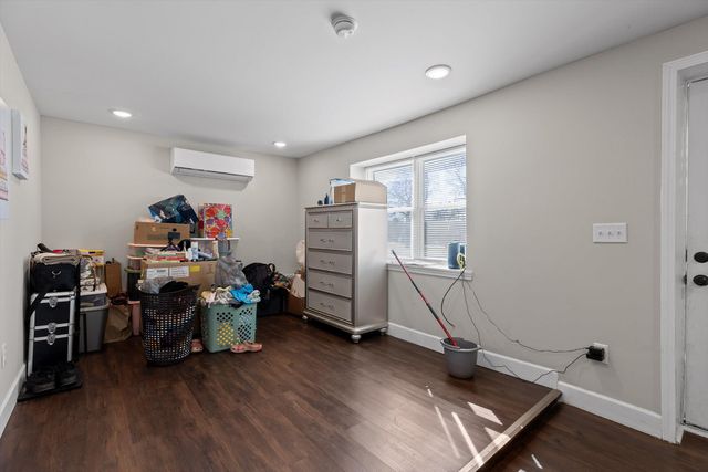 860 Berry Street NE, Cleveland, TN 37311