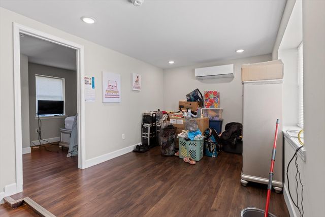 860 Berry Street NE, Cleveland, TN 37311