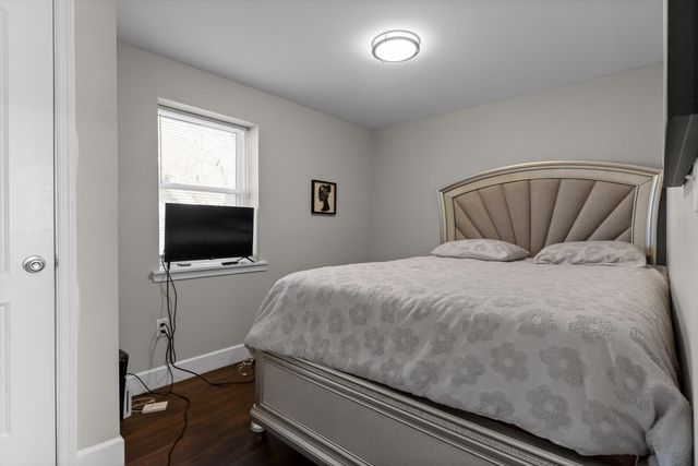 860 Berry Street NE, Cleveland, TN 37311