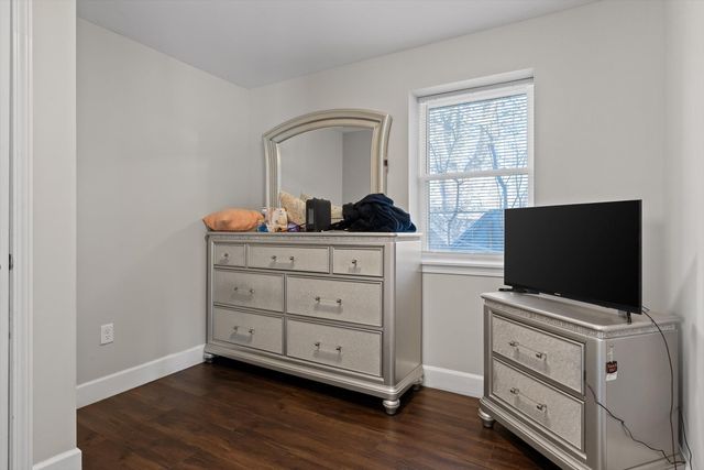 860 Berry Street NE, Cleveland, TN 37311