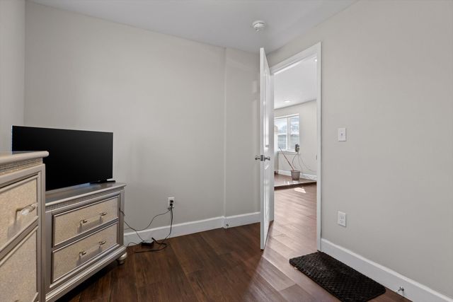 860 Berry Street NE, Cleveland, TN 37311