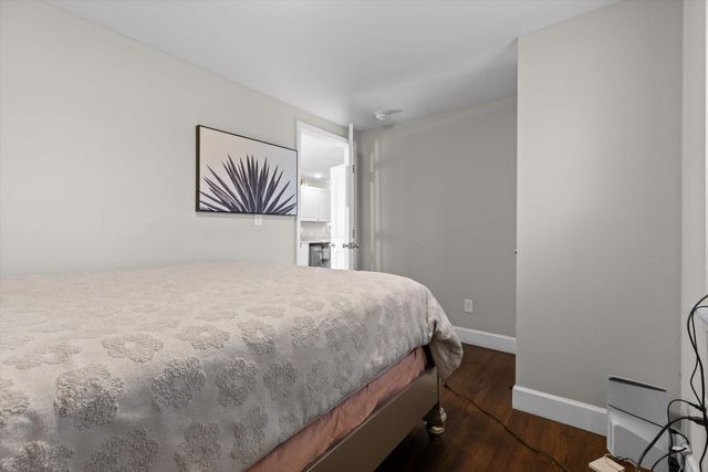 860 Berry Street NE, Cleveland, TN 37311