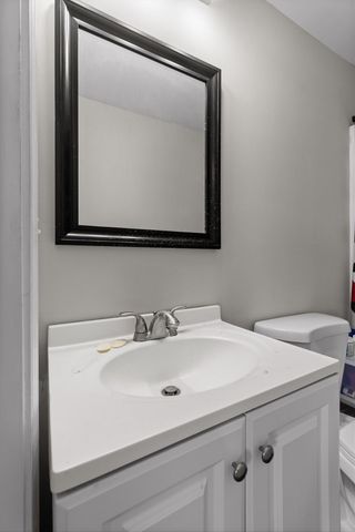 860 Berry Street NE, Cleveland, TN 37311