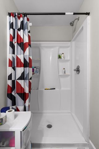 860 Berry Street NE, Cleveland, TN 37311