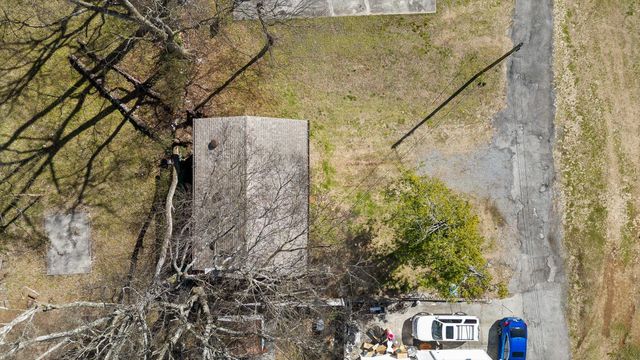 860 Berry Street NE, Cleveland, TN 37311