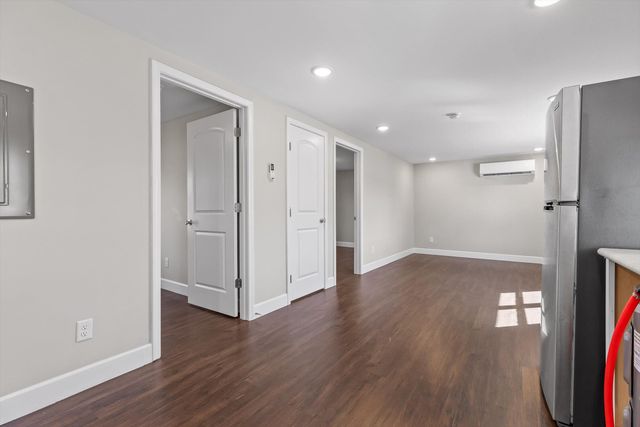 860 Berry Street NE, Cleveland, TN 37311