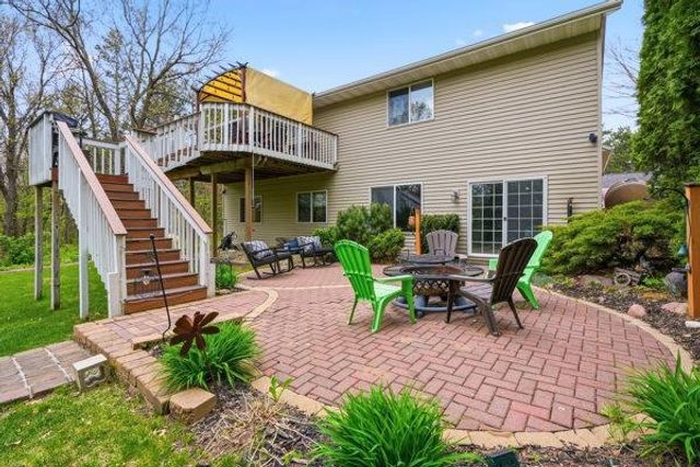1652 950th Street, Eau Claire, WI 54701