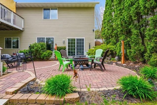 1652 950th Street, Eau Claire, WI 54701