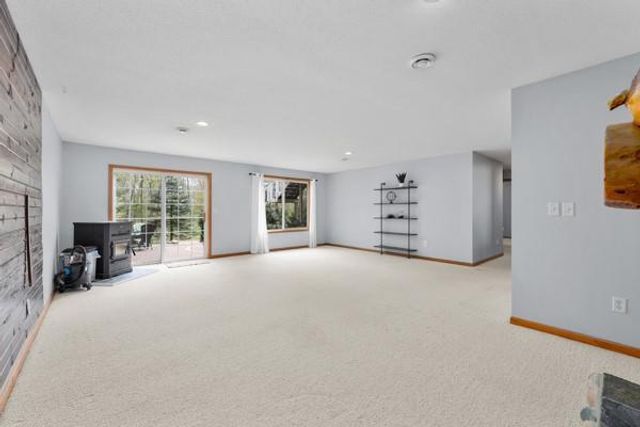 1652 950th Street, Eau Claire, WI 54701