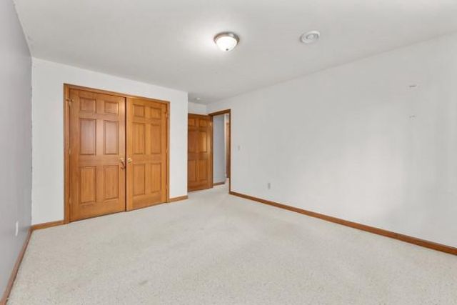 1652 950th Street, Eau Claire, WI 54701