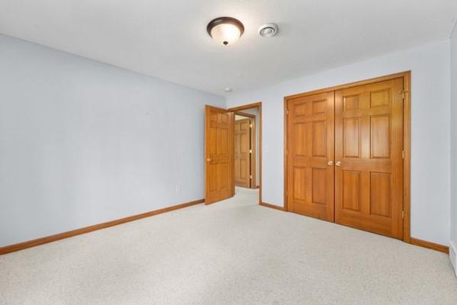 1652 950th Street, Eau Claire, WI 54701
