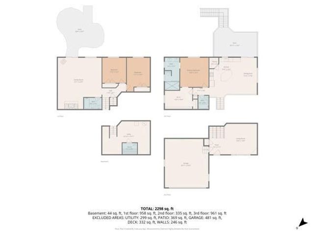 1652 950th Street, Eau Claire, WI 54701