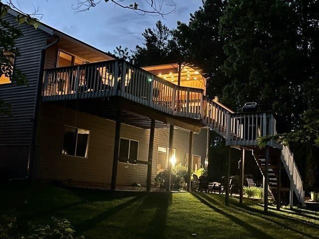 1652 950th Street, Eau Claire, WI 54701