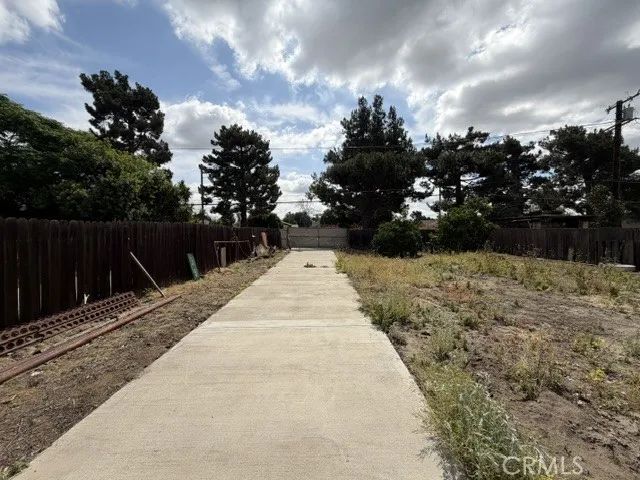 141 S Covina, La Puente, CA 91746