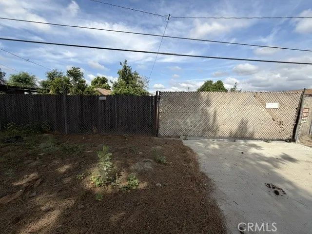 141 S Covina, La Puente, CA 91746