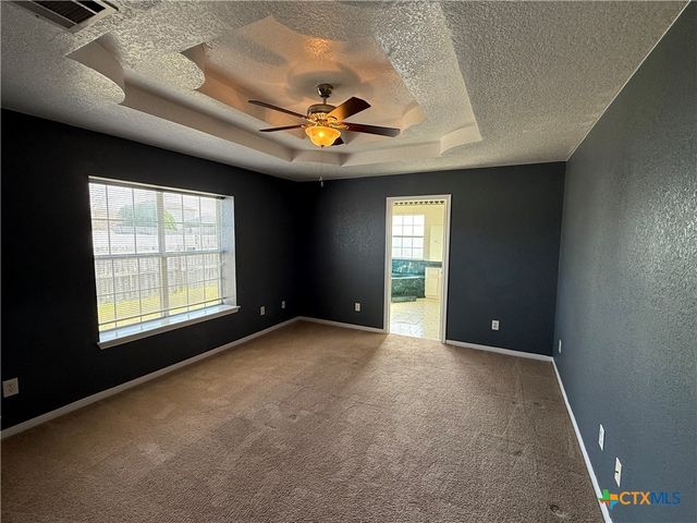 2002 Amethyst Drive, Killeen, TX 76549