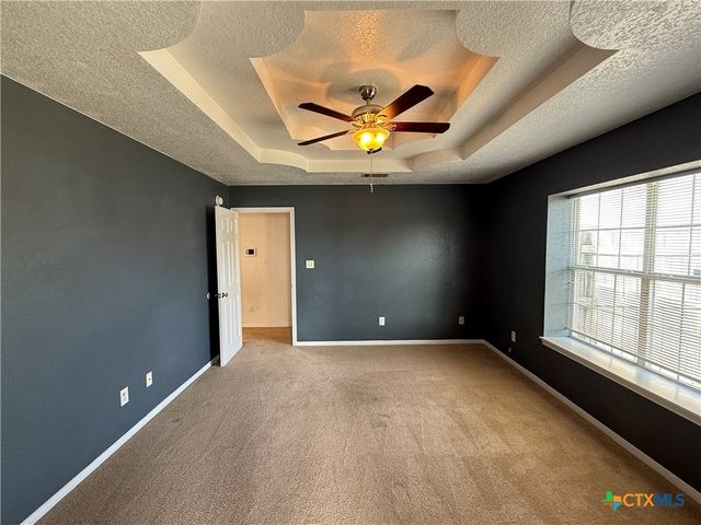 2002 Amethyst Drive, Killeen, TX 76549