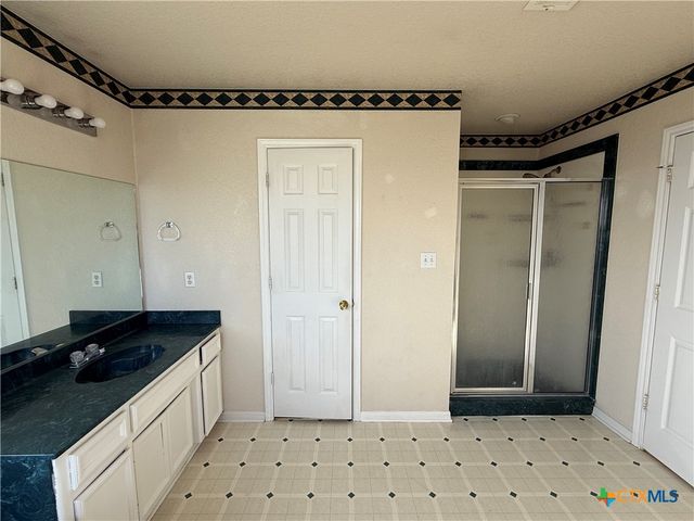 2002 Amethyst Drive, Killeen, TX 76549