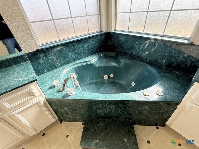 2002 Amethyst Drive, Killeen, TX 76549