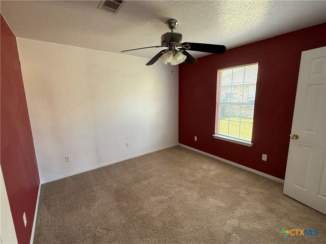 2002 Amethyst Drive, Killeen, TX 76549