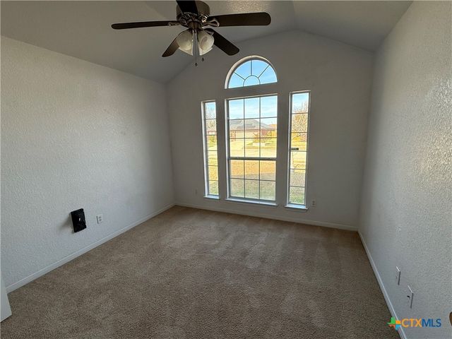 2002 Amethyst Drive, Killeen, TX 76549