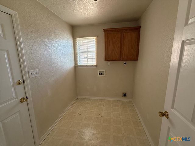 2002 Amethyst Drive, Killeen, TX 76549