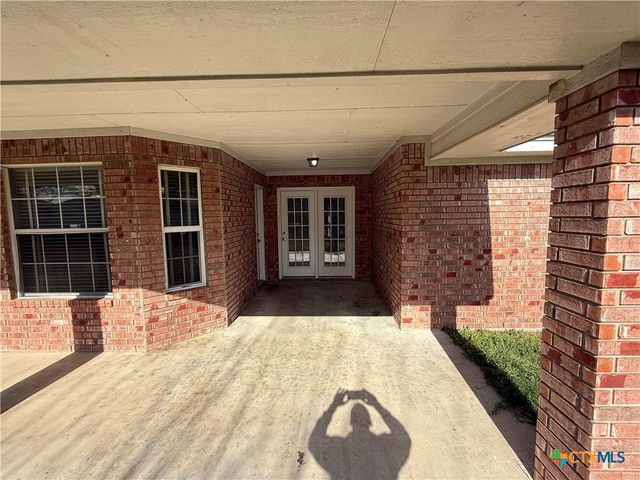 2002 Amethyst Drive, Killeen, TX 76549