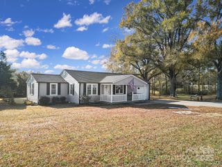 3104 Taxahaw Road, Lancaster, SC 29720