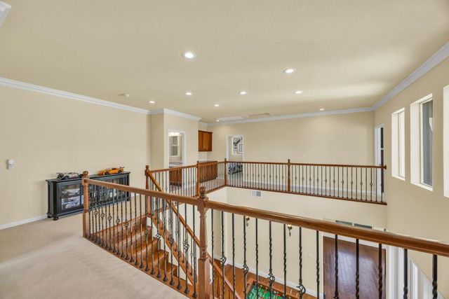 1046 Smith Way, Folsom, CA 95630