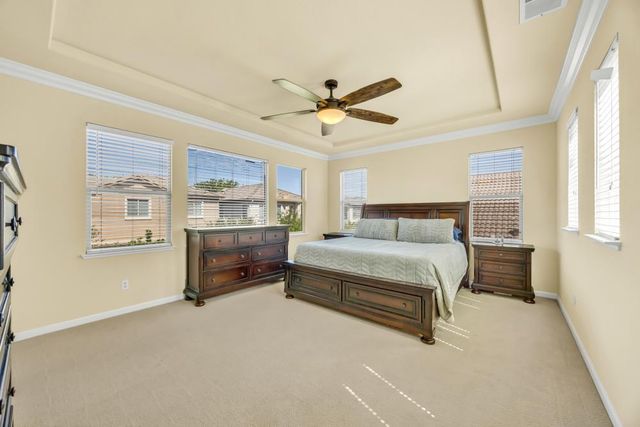 1046 Smith Way, Folsom, CA 95630