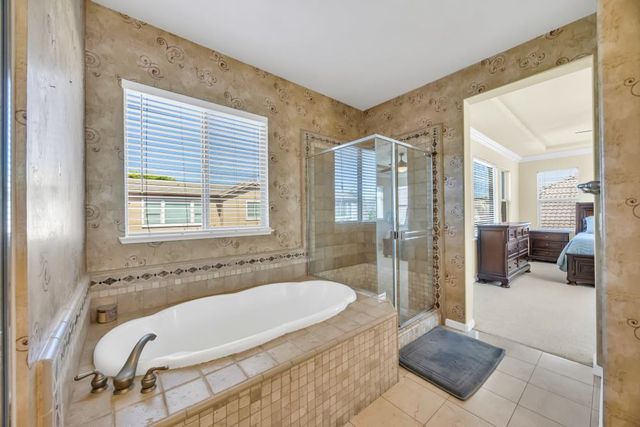 1046 Smith Way, Folsom, CA 95630