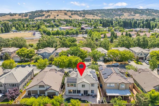 1046 Smith Way, Folsom, CA 95630