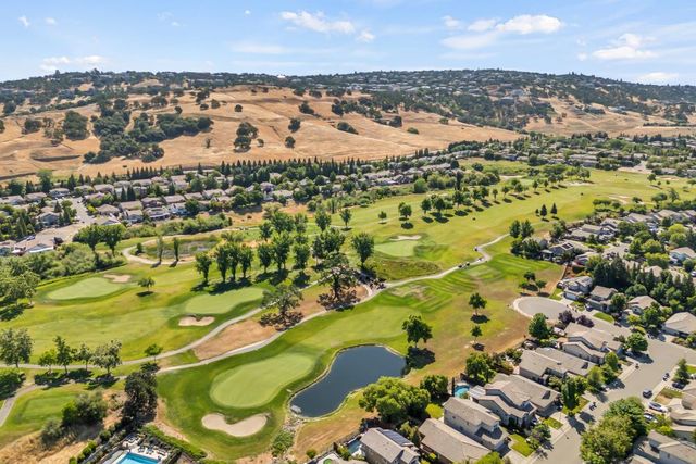 1046 Smith Way, Folsom, CA 95630