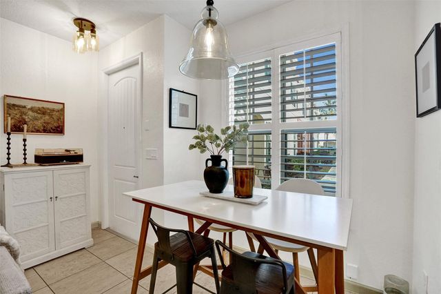 159 SW 7th Court, Pompano Beach, FL 33060