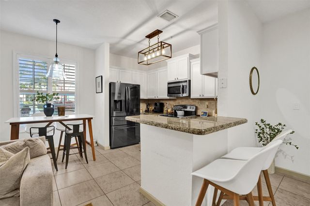 159 SW 7th Court, Pompano Beach, FL 33060