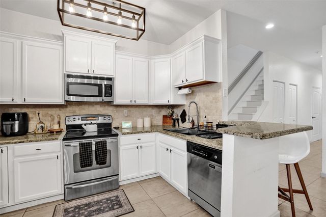 159 SW 7th Court, Pompano Beach, FL 33060