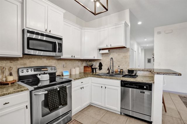 159 SW 7th Court, Pompano Beach, FL 33060