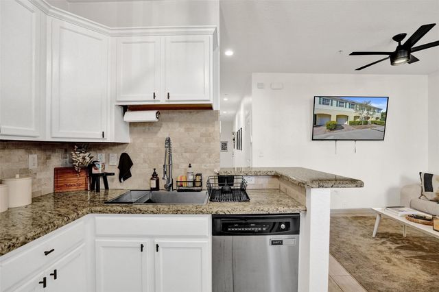 159 SW 7th Court, Pompano Beach, FL 33060