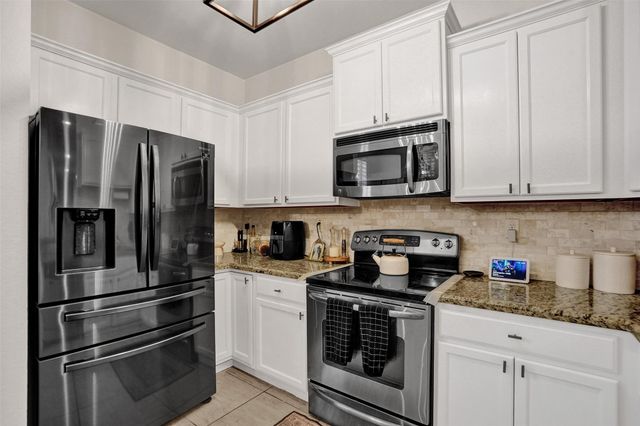 159 SW 7th Court, Pompano Beach, FL 33060