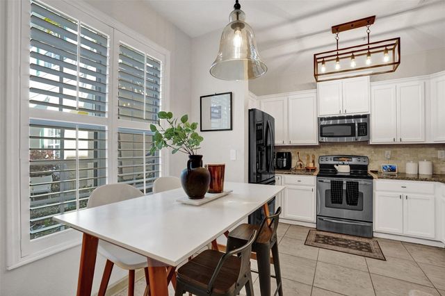 159 SW 7th Court, Pompano Beach, FL 33060