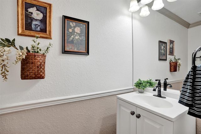 159 SW 7th Court, Pompano Beach, FL 33060