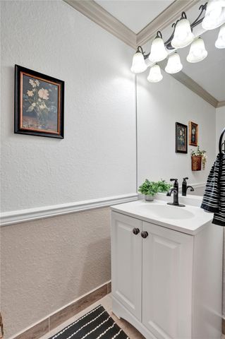 159 SW 7th Court, Pompano Beach, FL 33060