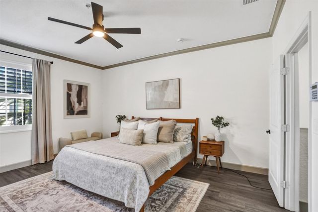 159 SW 7th Court, Pompano Beach, FL 33060