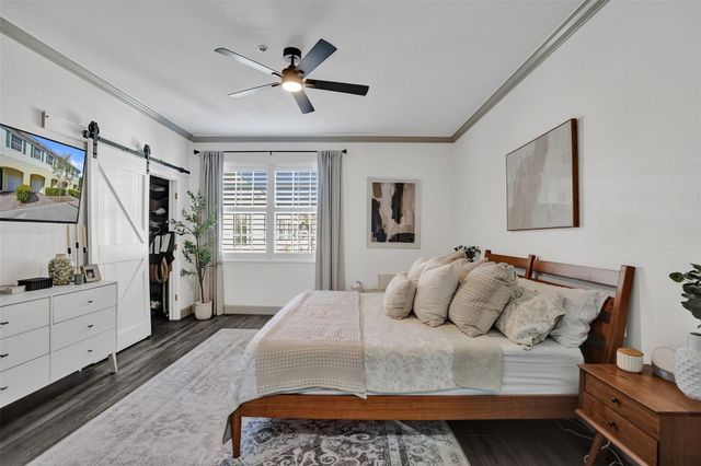 159 SW 7th Court, Pompano Beach, FL 33060