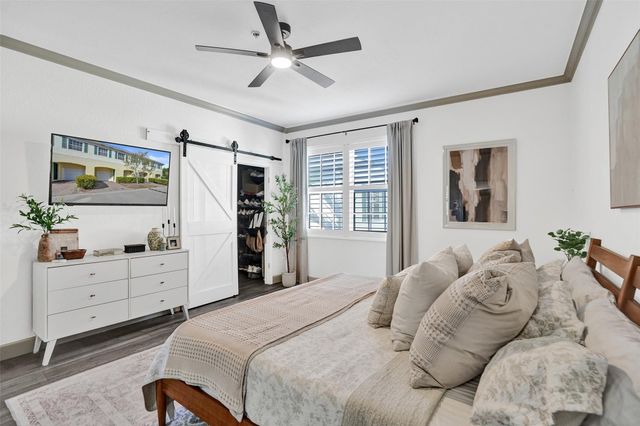 159 SW 7th Court, Pompano Beach, FL 33060