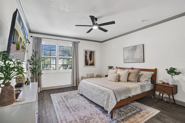 159 SW 7th Court, Pompano Beach, FL 33060