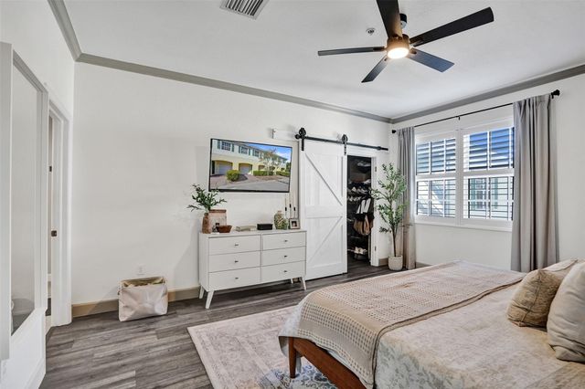 159 SW 7th Court, Pompano Beach, FL 33060