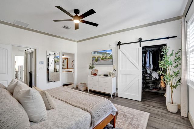 159 SW 7th Court, Pompano Beach, FL 33060