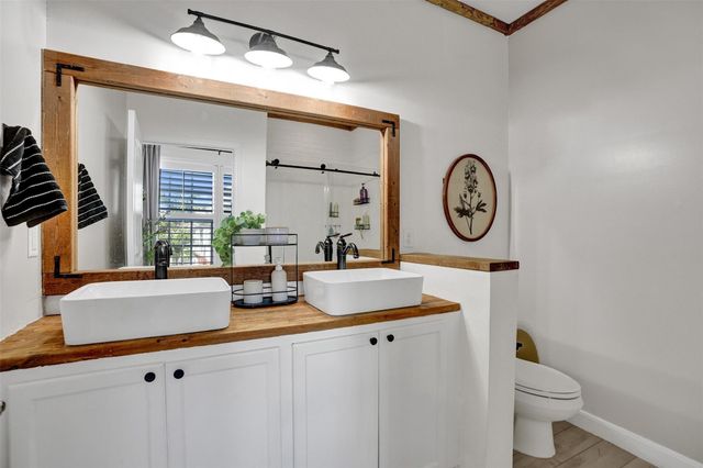 159 SW 7th Court, Pompano Beach, FL 33060