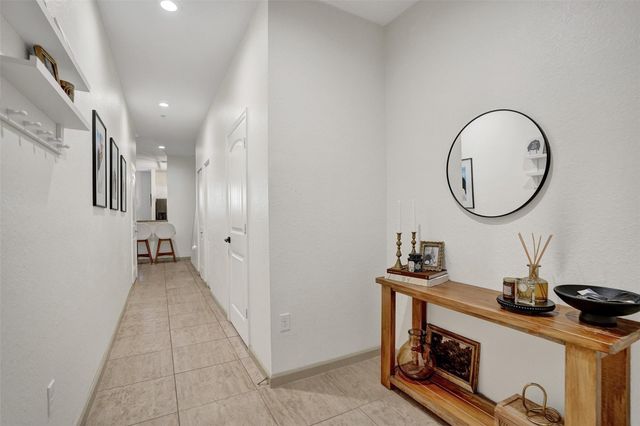 159 SW 7th Court, Pompano Beach, FL 33060